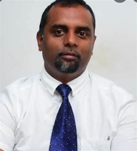 DR CURIMBACUS M. AFZAL .